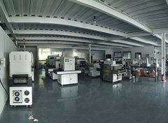 杏吧传媒视频APP下载科技UV杏吧论坛十年展示廳